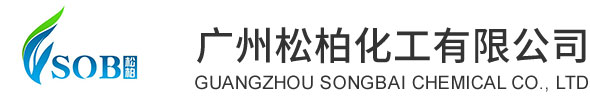 凯时凯时官凯时官网凯时登陆廠家